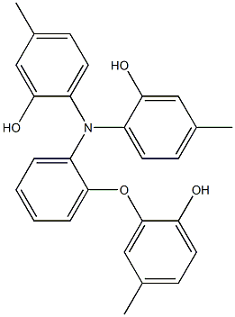 , , 結(jié)構(gòu)式