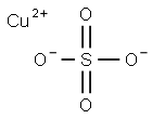 Copper ammonium sulfate test solution(ChP)|Copper ammonium sulfate test solution(ChP)