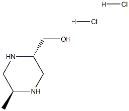  化學(xué)構(gòu)造式