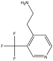 , , 結(jié)構(gòu)式