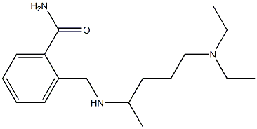 , , 結(jié)構(gòu)式