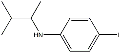 , , 結(jié)構(gòu)式