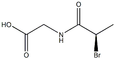 , , 結(jié)構(gòu)式