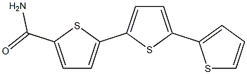 , , 結(jié)構(gòu)式
