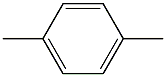 二甲苯青FF溶液(1%)