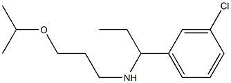 , , 結(jié)構(gòu)式
