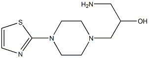  化學(xué)構(gòu)造式