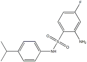  化學(xué)構(gòu)造式