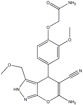  化學(xué)構(gòu)造式
