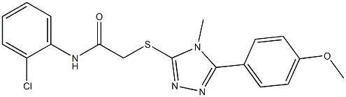 , , 結(jié)構(gòu)式