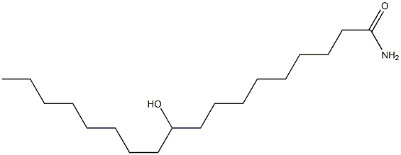 , , 結(jié)構(gòu)式