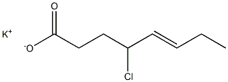 , , 結(jié)構(gòu)式