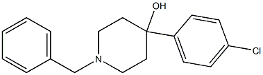 , , 結(jié)構(gòu)式