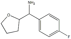 1016495-59-2 結(jié)構(gòu)式