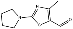 1083424-32-1