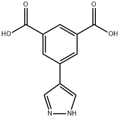 化學(xué)構(gòu)造式