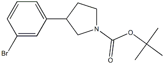 1203685-37-3