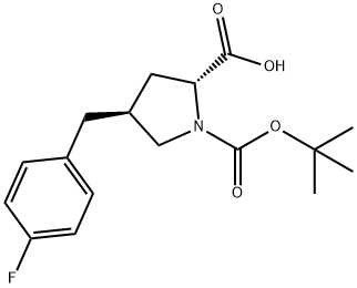 1229439-70-6 結(jié)構(gòu)式