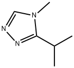 1240527-41-6