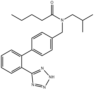 1314799-74-0 Structure
