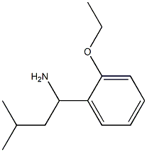 1343319-00-5