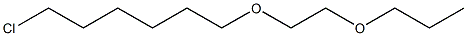 1344318-47-3