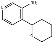 1355012-91-7