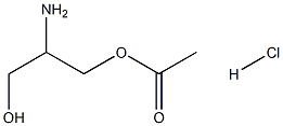 1379321-13-7