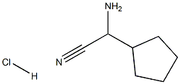 1384429-97-3