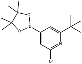  化學構(gòu)造式
