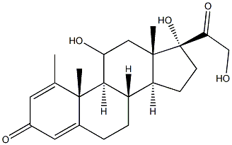 167997-11-7 結(jié)構(gòu)式