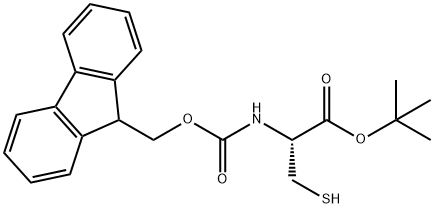  化學(xué)構(gòu)造式