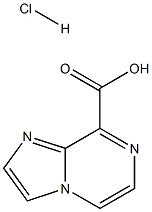 1820735-11-2