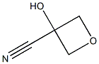  化學(xué)構(gòu)造式