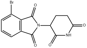 2093536-12-8 Structure