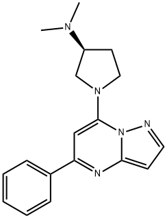 2095596-11-3 結(jié)構(gòu)式
