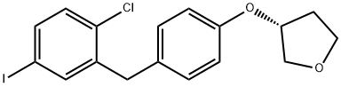 2194590-02-6 結(jié)構(gòu)式