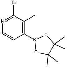 2223039-10-7