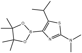 , 2223042-61-1, 結(jié)構(gòu)式