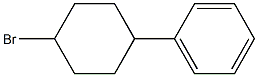 42367-12-4