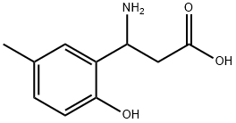 682804-15-5