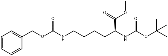 73548-77-3 Structure