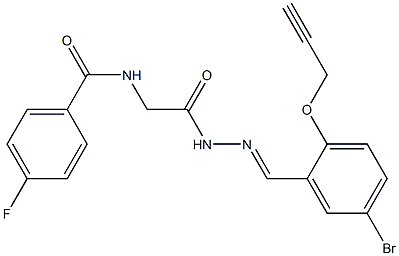  化學構(gòu)造式