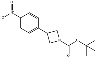 883901-62-0 Structure