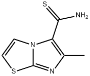 954263-96-8 結(jié)構(gòu)式