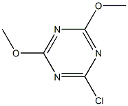 , , 結(jié)構(gòu)式