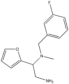  化學(xué)構(gòu)造式
