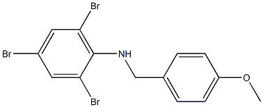 , , 結(jié)構(gòu)式