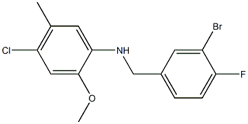 , , 結(jié)構(gòu)式