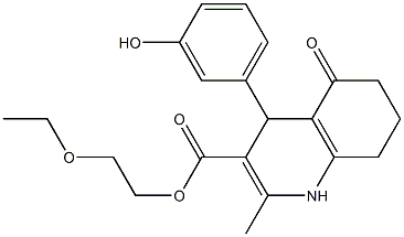  化學(xué)構(gòu)造式